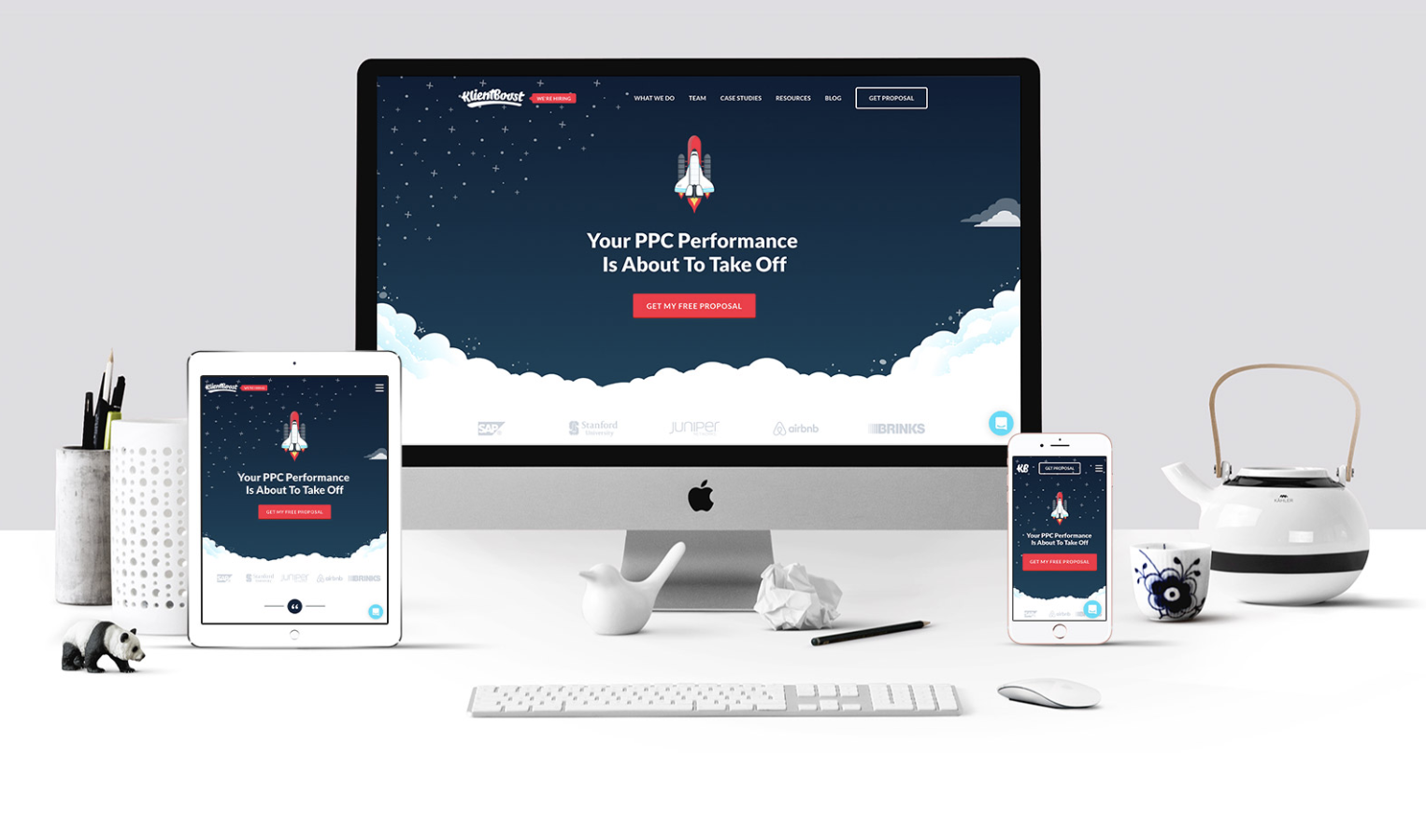 成人丝袜文学网站首页 