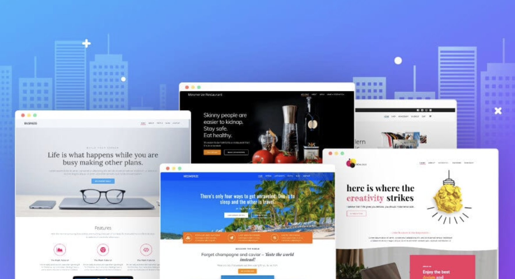 国产成人无码AV在线影院网站用户体验优化