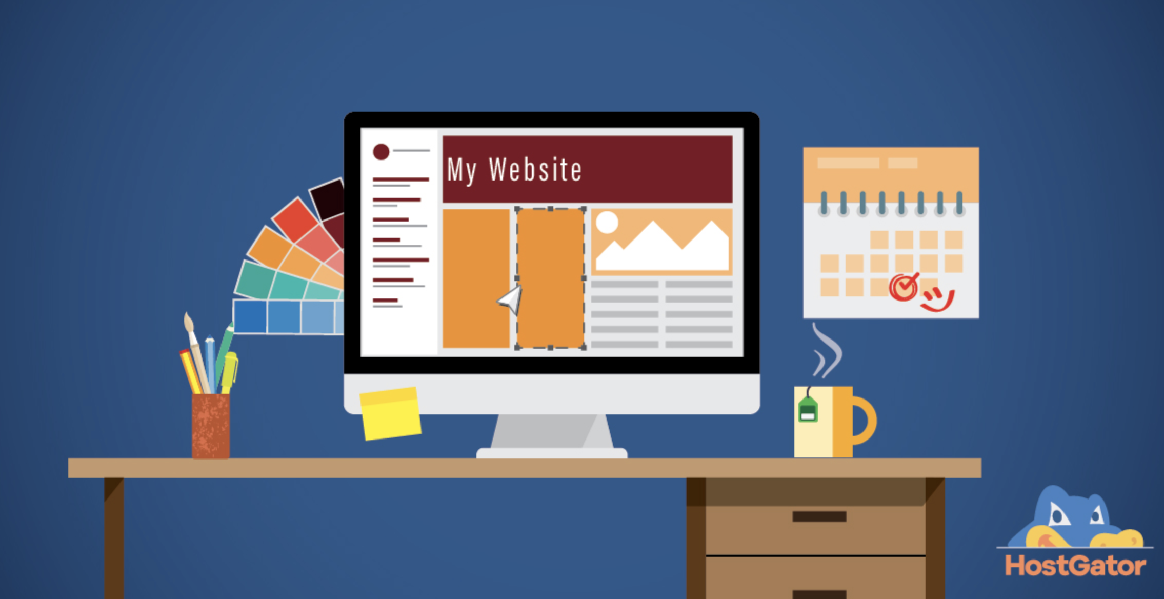 农夫导航成人如何搭建电子商务网站 