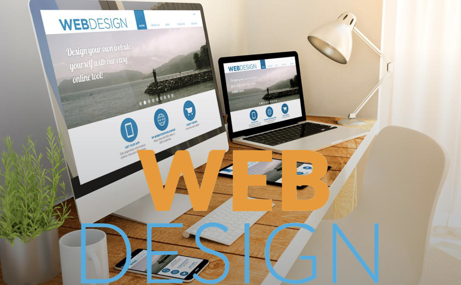  成人触手小游戏如何搭建互联网公司网站