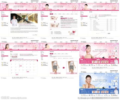 国产成人AV一区二区三区毛片网站建设注意事项